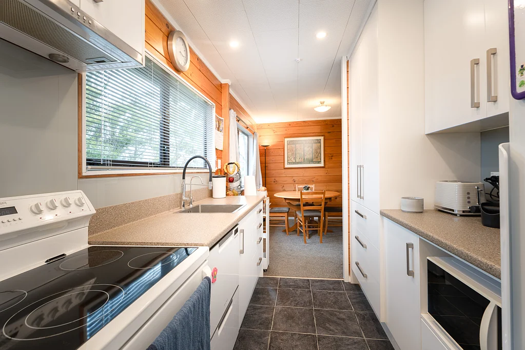 70 Awatea Street, Ranui, Porirua, Wellington