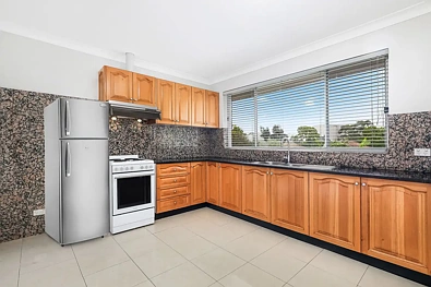 4/58 Augusta Street, Punchbowl, NSW 2196, 2 Bedrooms, 1 Bathrooms, Unit