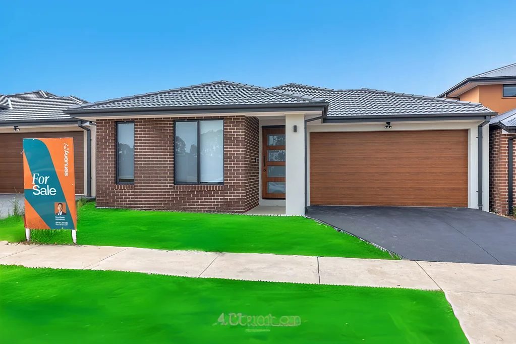 Clyde North 4房  A Smart Investment Opportunity!