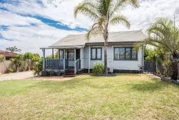 23 Scott Road, Rangeway