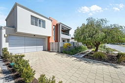 37A Norman Street, Innaloo