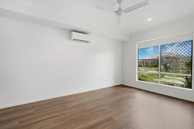 6 Highfield Street, Bundamba, QLD 4304, 4 rūma, 4 rūma horoi, House