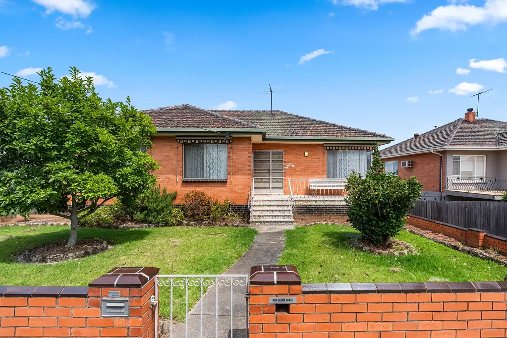 105 Blackburn Road, Doncaster East, VIC 3109