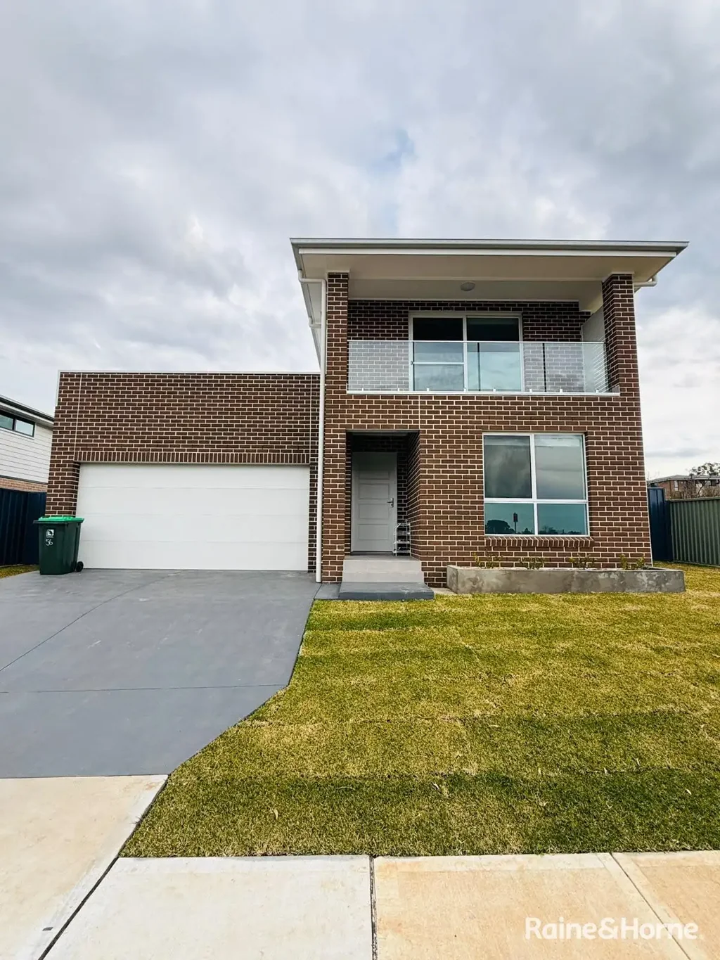 Comfort, Space & Convenience - The Perfect Family Home