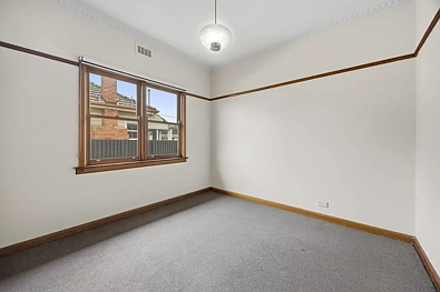 Bedroom - 6 IRIS AV, WENDOUREE VIC 3355