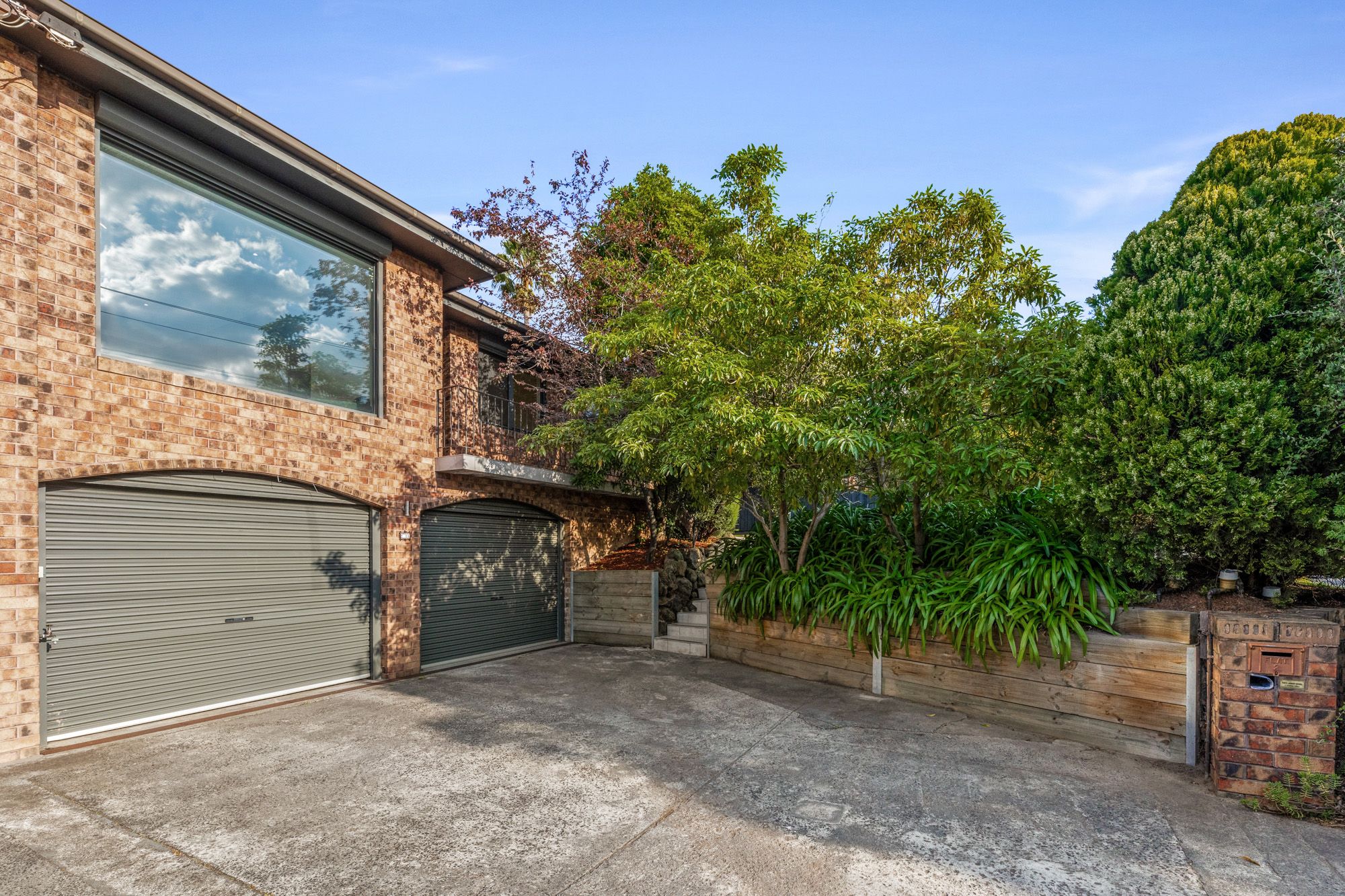 15 UNION RD, SURREY HILLS VIC 3127, 0房, 0浴, Townhouse