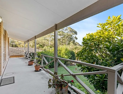 15 Simmons Drive, Ulladulla, NSW 2539, 4房, 2浴, 独立屋