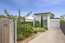 149B Fellows Road, Point Lonsdale