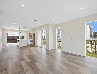 19B Resnik Crescent, Huapai, Rodney, Auckland, 4房, 2浴, 独立屋