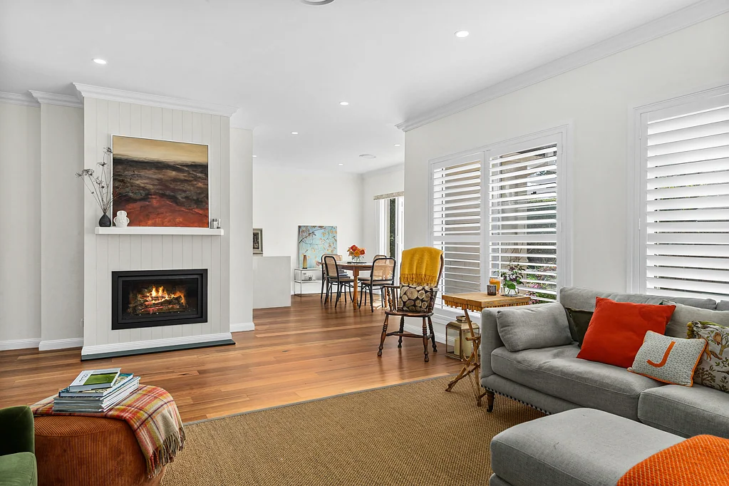 2/112 Merrigang Street, Bowral, NSW 2576