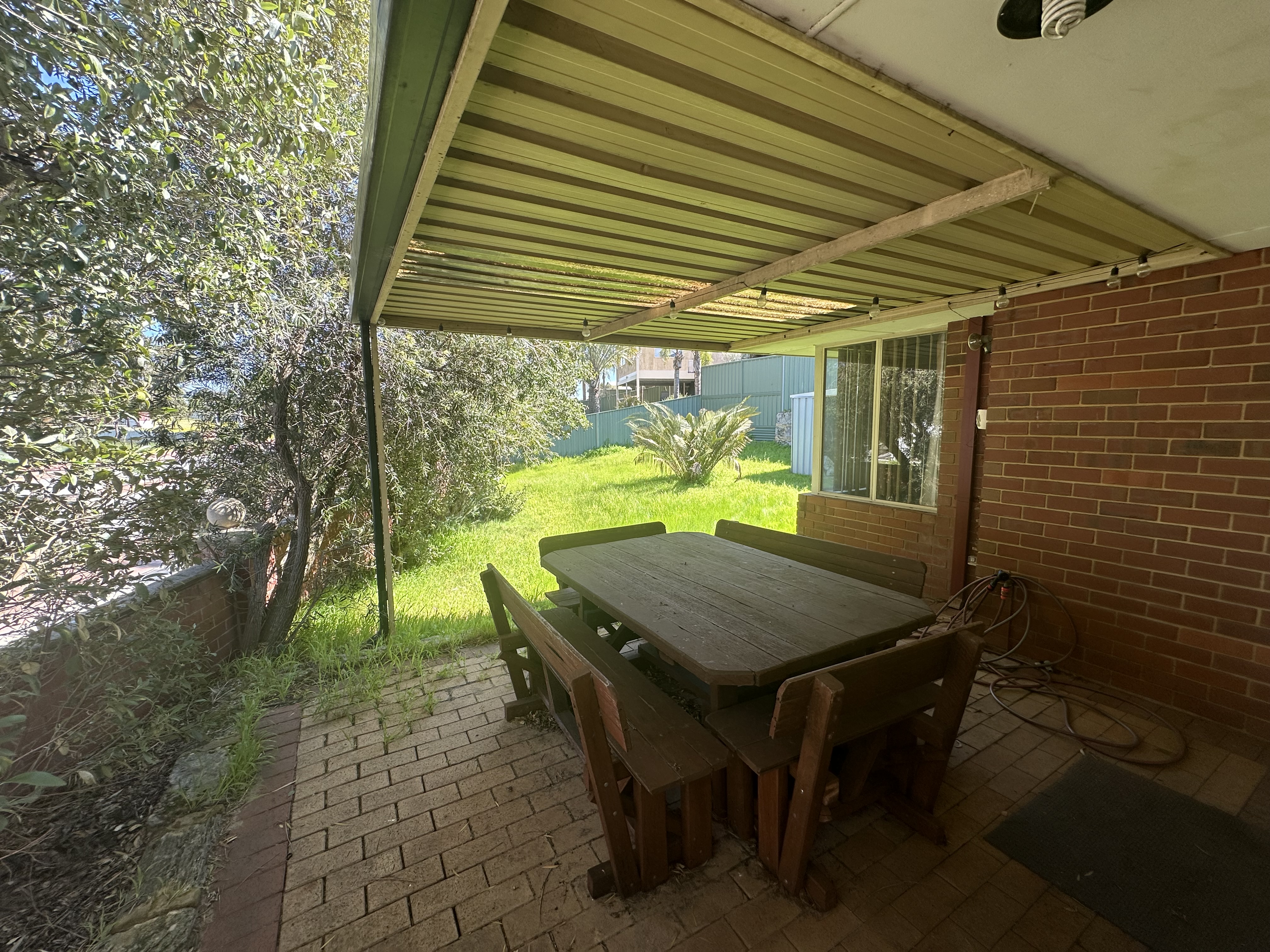 17B SUNSET GR, CANNING VALE WA 6155, 0 chambres, 0 salles de bain, House