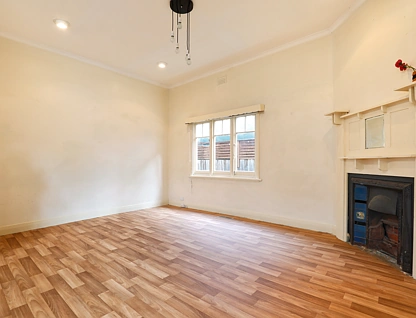 407 Albion Street, Brunswick West, North Melbourne, 3 habitaciones, 1 baños, House