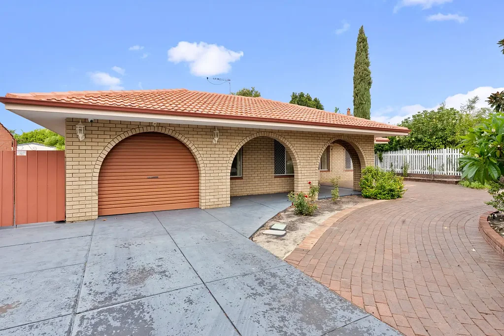 69 Coomoora Road, Booragoon, WA 6154