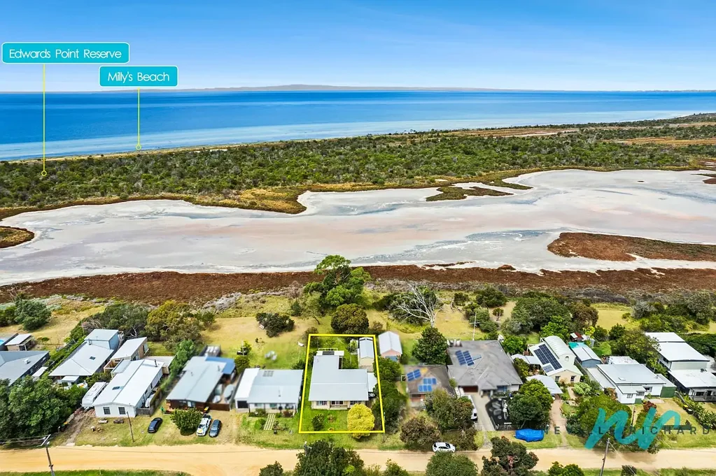 St Leonards 3Kwarto Coastal Charm with Breathtaking Water Views