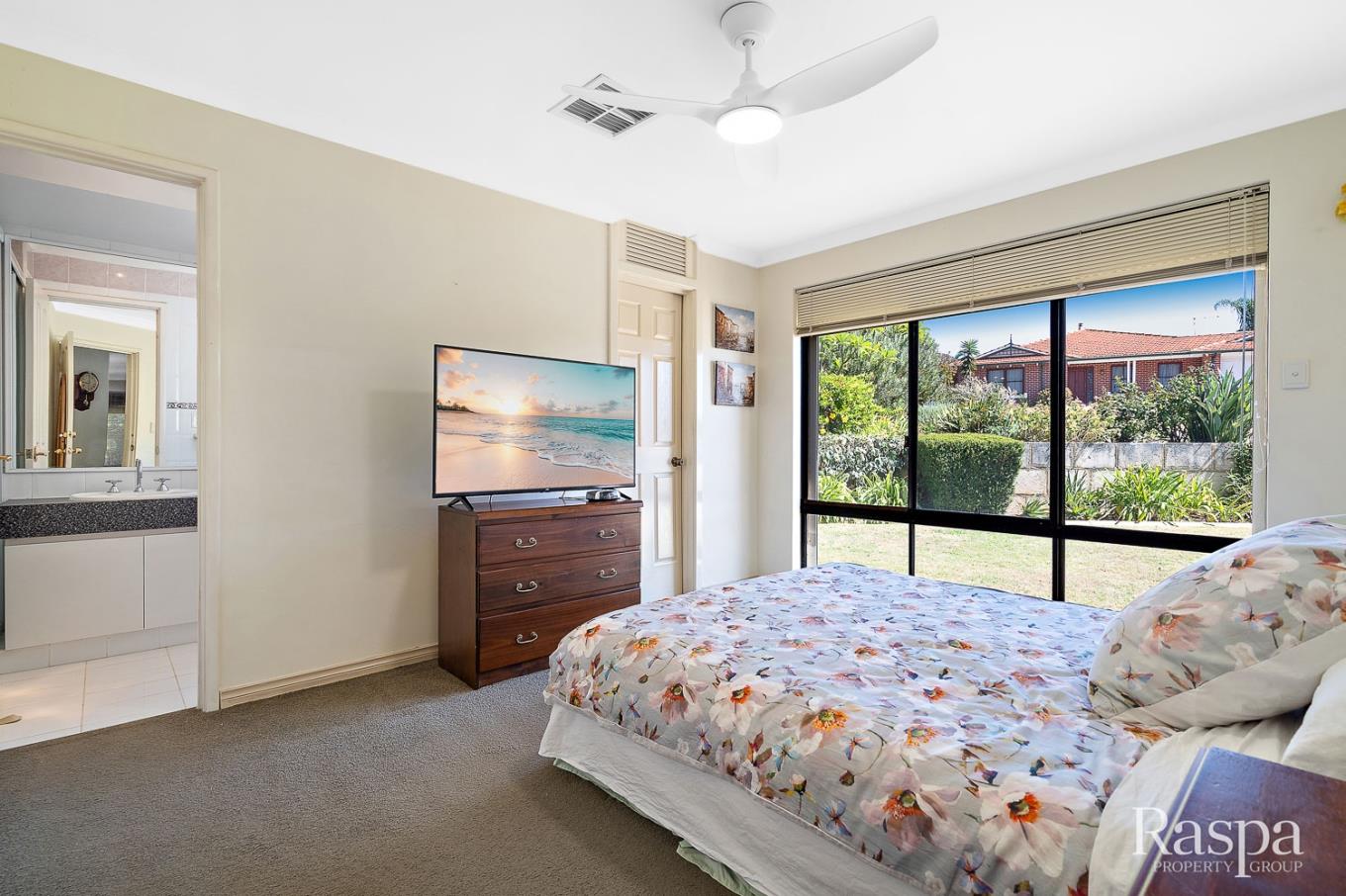 8 SHERBROOKE GDNS, BIBRA LAKE WA 6163, 0 ห้องนอน, 0 ห้องน้ำ, House