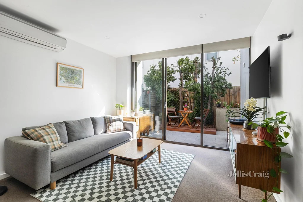 5/16-20 Warleigh Grove, Brighton, VIC 3186