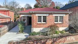 6 Gladman Street, East Launceston