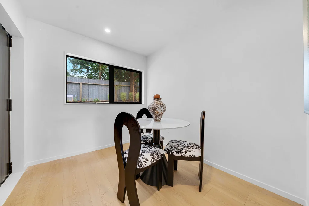 Massey 3房  Brand New, Stylish, Freehold Home!