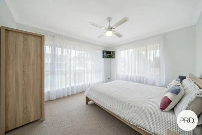 60 Alfred Street, North Haven, NSW 2443, 4 Schlafzimmer, 2 Badezimmer, House