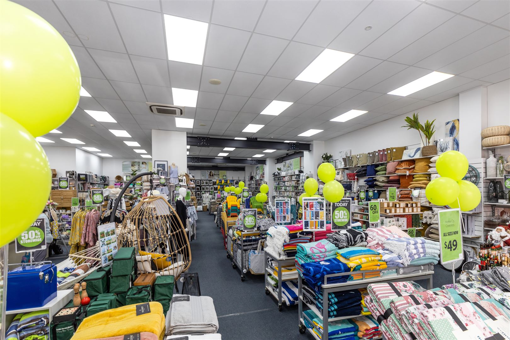 93 Market Street, Blenheim Central, Marlborough, 0 chambres, 0 salles de bain, Retail Property