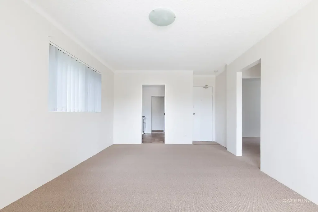 3/15 Holborn Avenue, Dee Why, NSW 2099