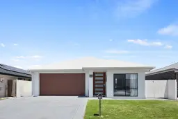 16 Liberator Street, Griffin