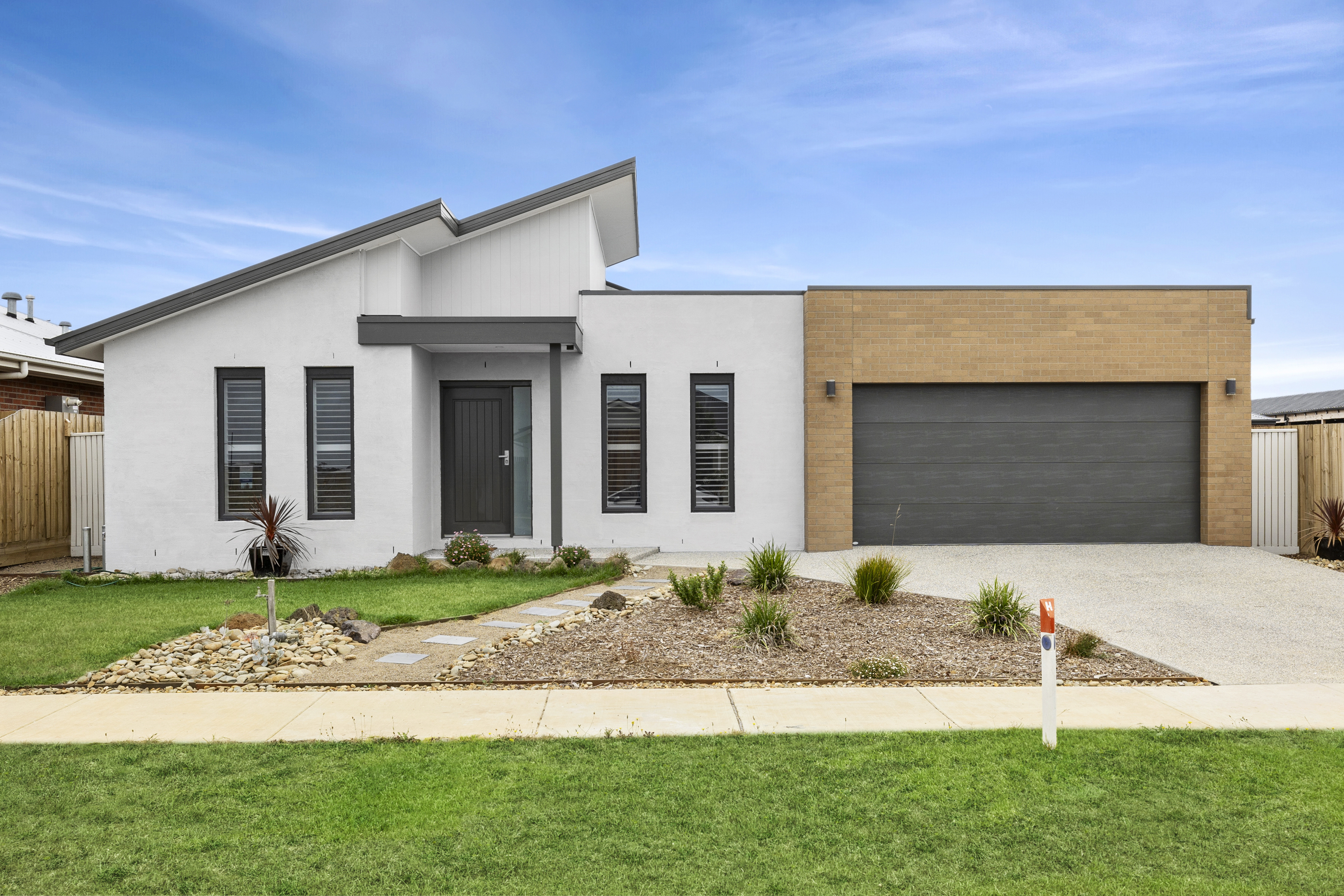 11 RAYVILLE ST, OCEAN GROVE VIC 3226, 0 phòng ngủ, 0 phòng tắm, House