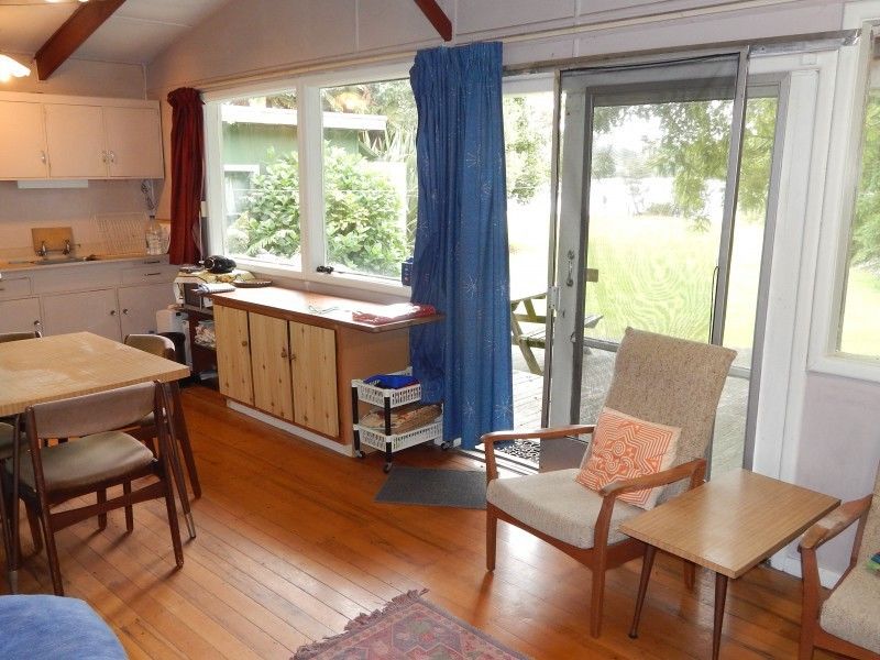 225 Tumoana Road, Tikitere, Rotorua, 2 Kuwarto, 1 Banyo