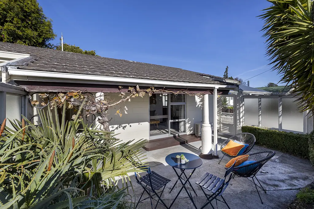 3 Monro Street, Blenheim, Marlborough
