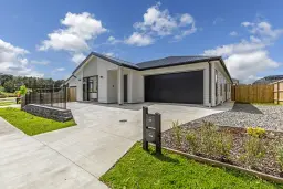 11 McIndoe Road, Huapai