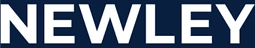 Newley Property Co.