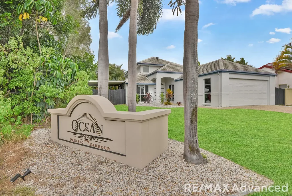 39 Tradewinds Drive, Banksia Beach, QLD 4507