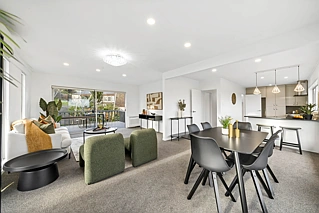 89 Queenstown Road, Onehunga, Auckland City