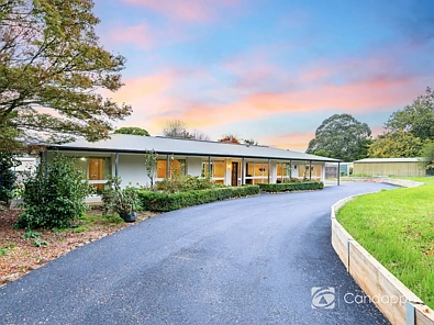 Drouin 4chambre Established Gardens and Only 3 Mins to Town
