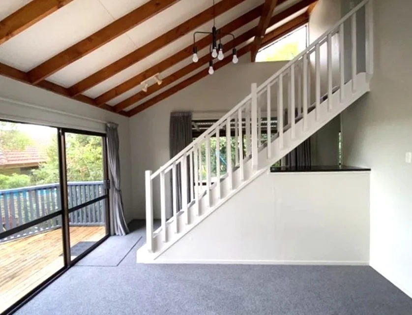 2/24 Barberton Terrace, Papakura, Papakura, 4房, 2浴, 整租独立别墅