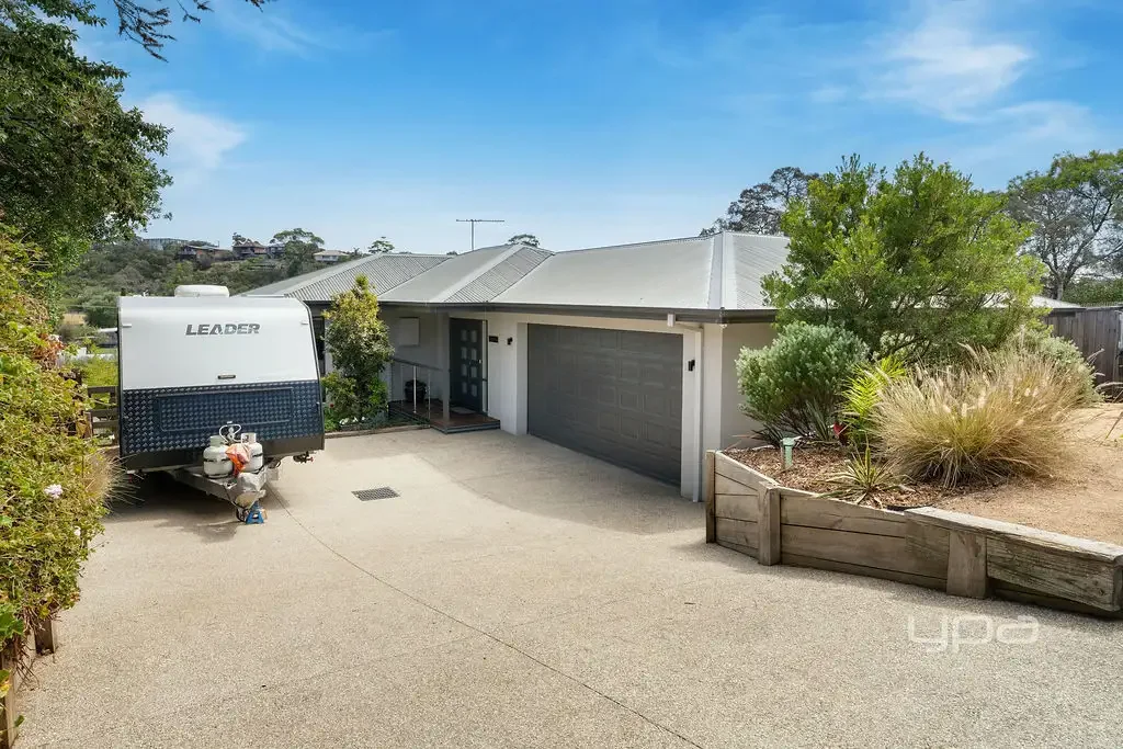 44 Observation Drive, Rye, VIC 3941