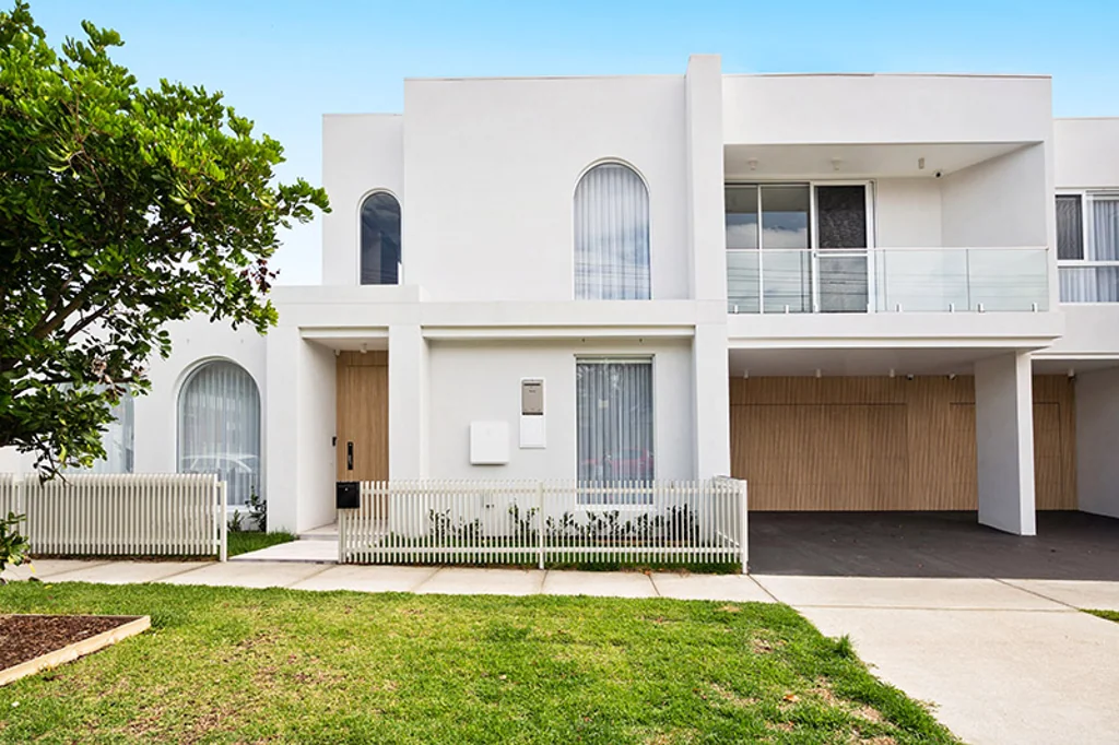 85A Storey Street, Maroubra, NSW 2035