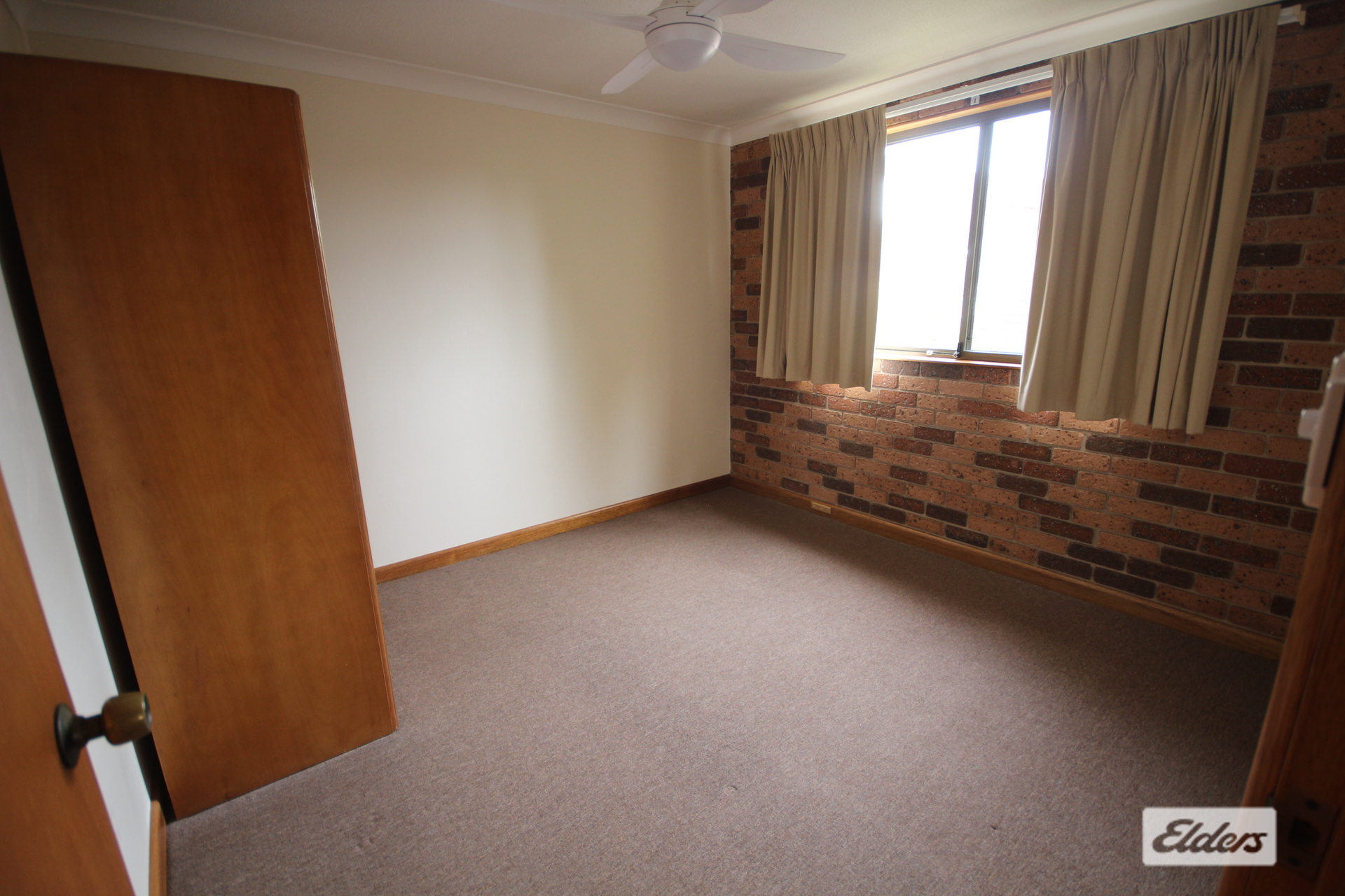 UNIT 10 282 VICTORIA ST, TAREE NSW 2430, 0 habitaciones, 0 baños, Unit