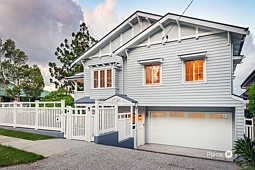 11 Dempsey Street, Annerley