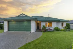 41 Murray Court, Paraparaumu Beach