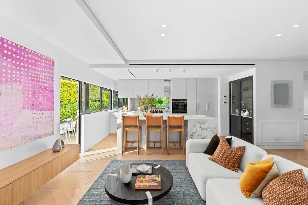 M2/184 Forbes Street, Darlinghurst, NSW 2010