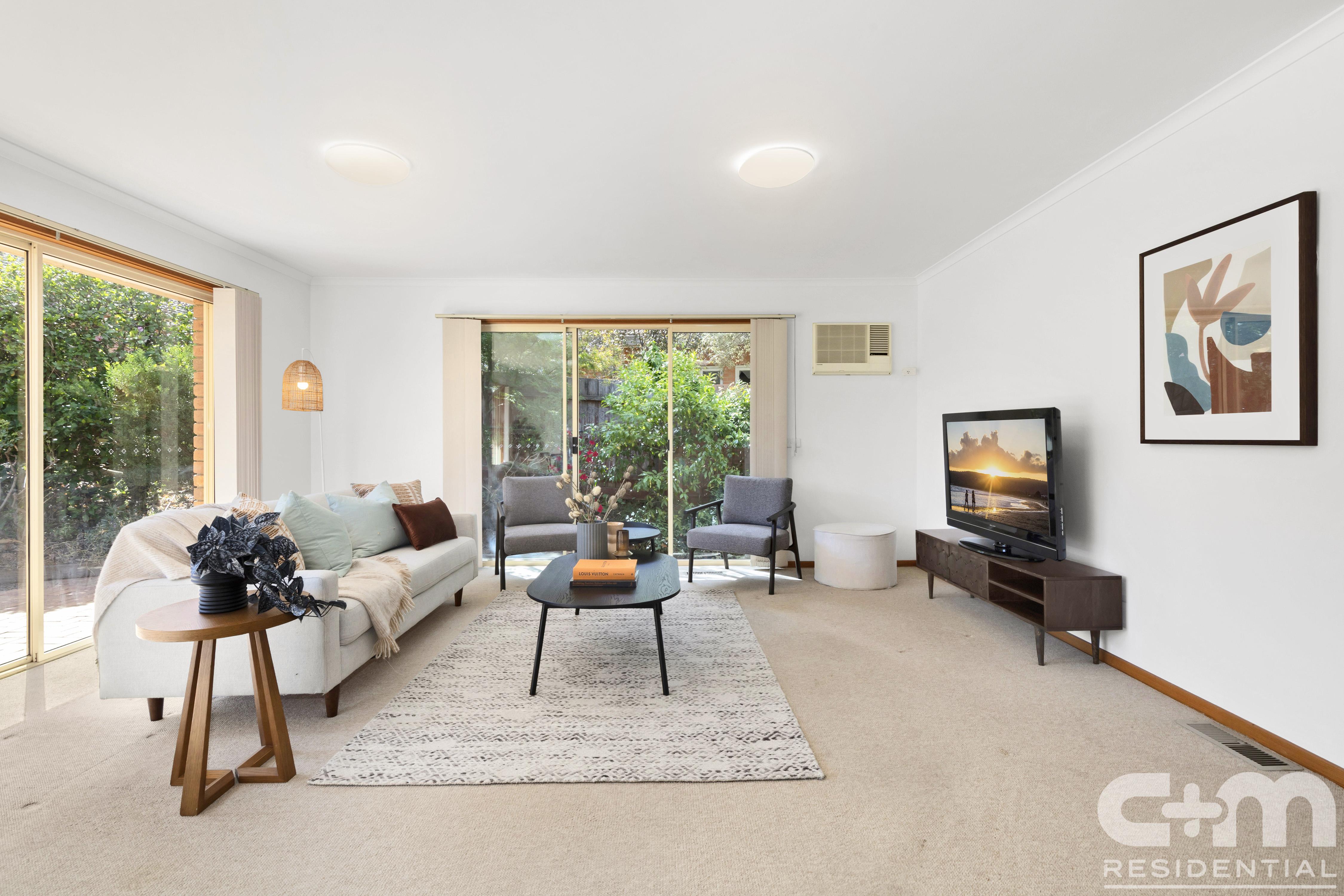 4 DEVEREAUX ST, OAK PARK VIC 3046, 0 રૂમ, 0 બાથરૂમ, House