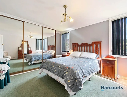 11 Wilmot Street, Queenstown, TAS 7467, 2房, 1浴, House