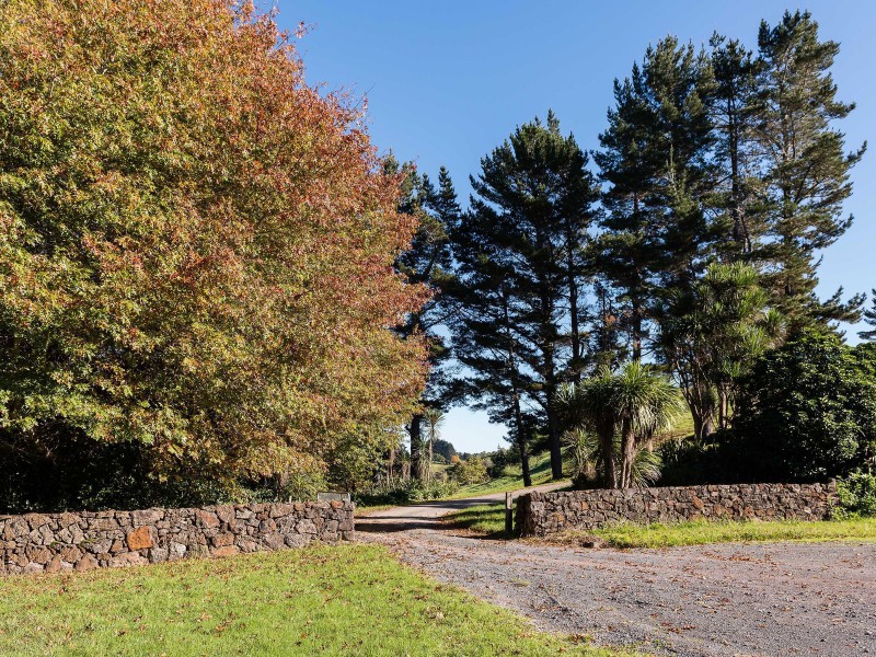 Edmonds Road, Kerikeri, Far North, 0 rūma, 1 rūma horoi