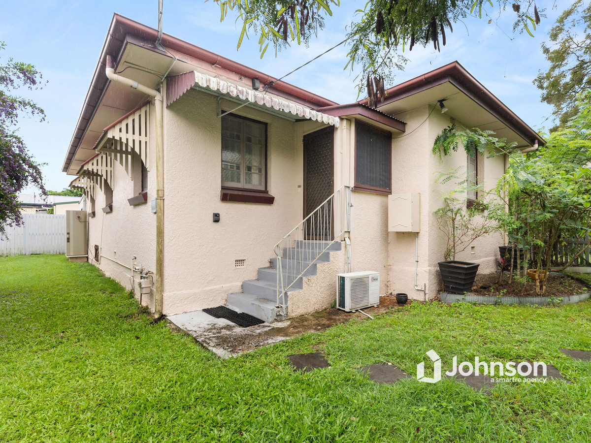 29 DAVIDSON ST, BASIN POCKET QLD 4305, 0 침실, 0 욕실, House