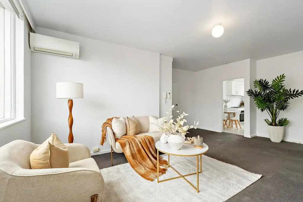 3/13 Elm Grove, Mckinnon, VIC 3204