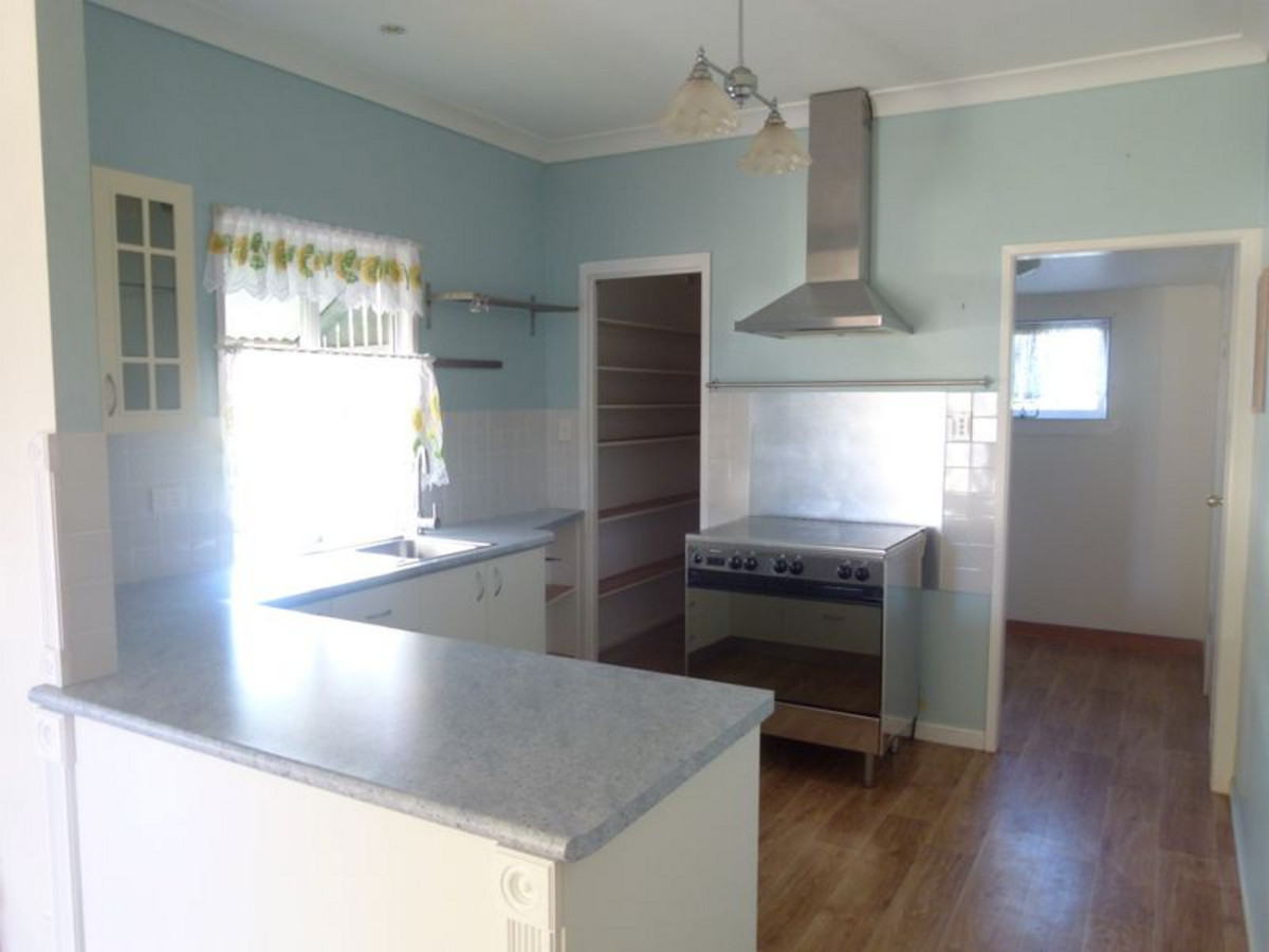 11 HUDSON ST, KALBAR QLD 4309, 0 Kuwarto, 0 Banyo, House