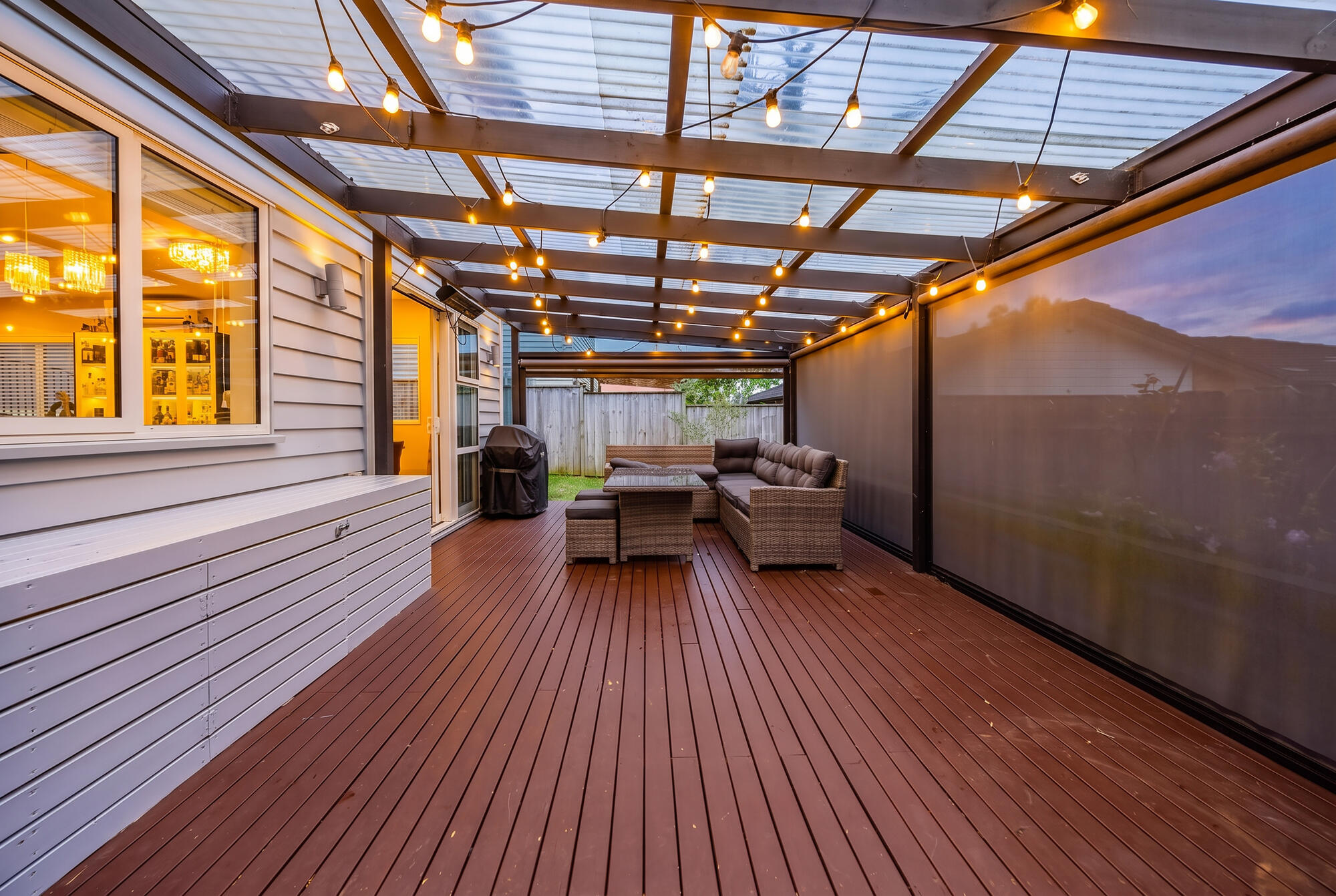 226B Hill Road, The Gardens, photo 17