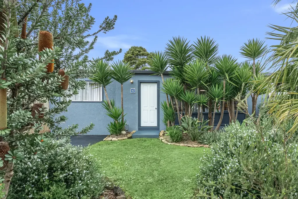 Warrnambool 3Zimmer Simple, Practical & Low-Maintenance Living