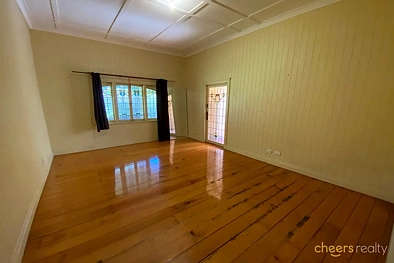 Room E/70 King Street, Annerley, QLD 4103, 1 slaapkamers, 1 badkamers, House